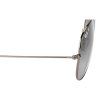 5628 4 ray ban original aviator rb3025