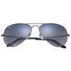 5628 5 ray ban original aviator rb3025