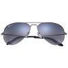 Ray-Ban Original Aviator RB3025
