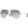Ray-Ban Original Aviator RB3025
