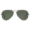 Ray-Ban Original Aviator RB3025