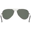 Ray-Ban Original Aviator RB3025