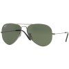5631 ray ban original aviator rb3025