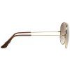 5634 1 ray ban original aviator rb3025