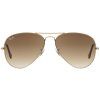 5634 2 ray ban original aviator rb3025