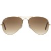 Ray-Ban Original Aviator RB3025