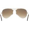 5634 3 ray ban original aviator rb3025