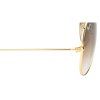 5634 4 ray ban original aviator rb3025