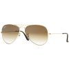 5634 ray ban original aviator rb3025