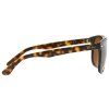 5637 1 ray ban rb4147