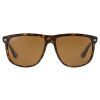 5637 2 ray ban rb4147