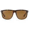 Ray-Ban RB4147