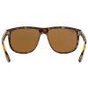5637 3 ray ban rb4147