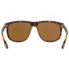 Ray-Ban RB4147