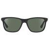 Ray-Ban RB4181