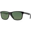 Ray-Ban RB4181