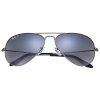 5658 1 ray ban original aviator rb3025