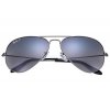 Ray-Ban Original Aviator RB3025
