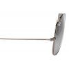 5658 2 ray ban original aviator rb3025