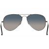5658 3 ray ban original aviator rb3025