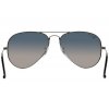 Ray-Ban Original Aviator RB3025