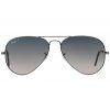 5658 4 ray ban original aviator rb3025