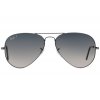 Ray-Ban Original Aviator RB3025