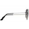 5658 5 ray ban original aviator rb3025