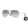 5658 7 ray ban original aviator rb3025