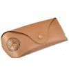 5658 ray ban original aviator rb3025