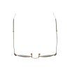 5679 4 ray ban round metal rb3447