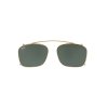 Ray-Ban RX7131C Clip