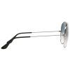 5700 1 ray ban original aviator rb3025