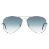 Ray-Ban Original Aviator RB3025