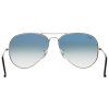 5700 3 ray ban original aviator rb3025