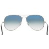 Ray-Ban Original Aviator RB3025