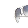 5700 5 ray ban original aviator rb3025