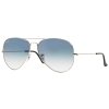 Ray-Ban Original Aviator RB3025