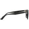 5814 1 ray ban rb4258