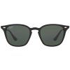 5814 2 ray ban rb4258