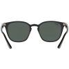 5814 3 ray ban rb4258