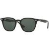 5814 ray ban rb4258