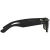 5823 1 ray ban new wayfarer rb2132
