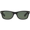 5823 2 ray ban new wayfarer rb2132