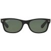 Ray-Ban New Wayfarer RB2132
