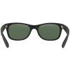 5823 3 ray ban new wayfarer rb2132