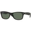 5823 ray ban new wayfarer rb2132