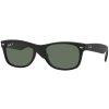 Ray-Ban New Wayfarer RB2132