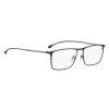 59045 1 hugo boss 0976 rx