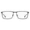 59045 2 hugo boss 0976 rx